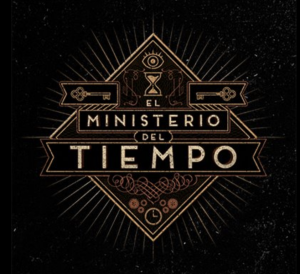 Logo EMDT